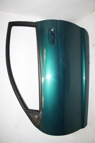 Tür 3trg links 1038147 Ford PUMA ECT