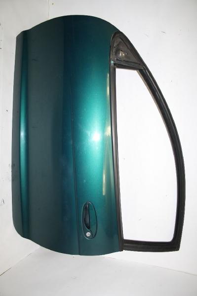 Tür 3trg links 1038147 Ford PUMA ECT