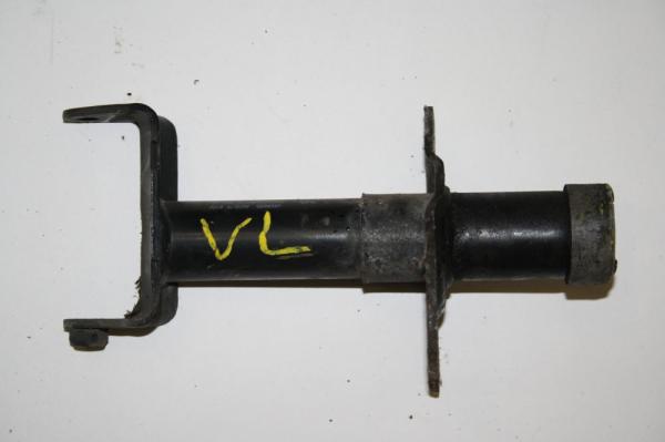 Pralldämpfer vorn links 3B0807133A VW PASSAT Variant 3B