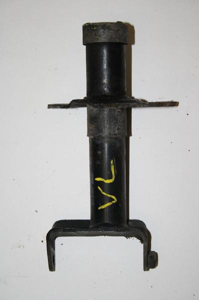Pralldämpfer vorn links 3B0807133A VW PASSAT Variant 3B