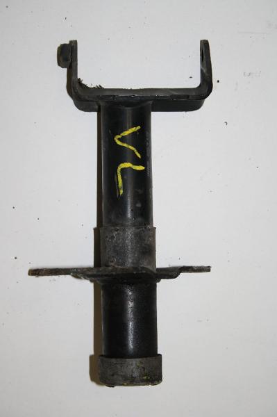 Pralldämpfer vorn links 3B0807133A VW PASSAT Variant 3B