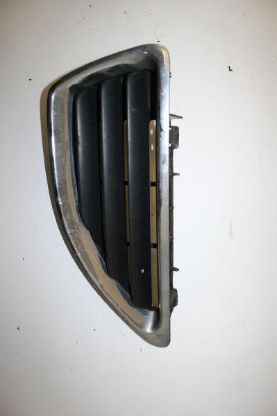 Fensterheber hinten links BMW 1er E87 51347067799 11-2006 gebraucht 1