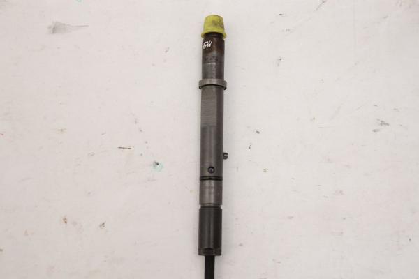 Einspritzduese (Diesel) Zylinder 2 059130201A VW PASSAT Variant 3BG