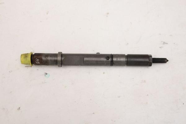 Einspritzduese (Diesel) Zylinder 2 059130201A VW PASSAT Variant 3BG