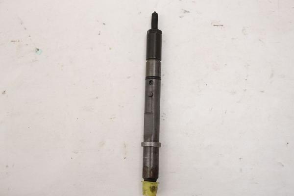 Einspritzduese (Diesel) Zylinder 2 059130201A VW PASSAT Variant 3BG