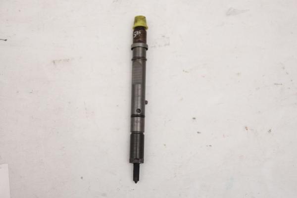 Einspritzduese (Diesel) Zylinder 3 059130201A VW PASSAT Variant 3BG