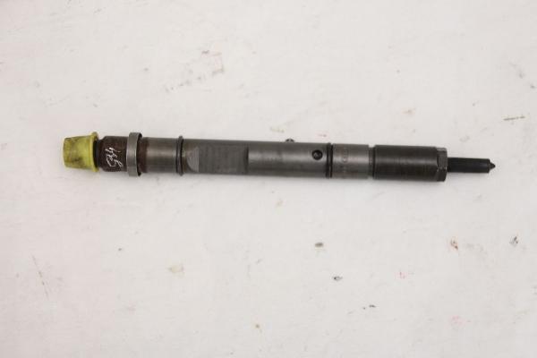 Einspritzduese (Diesel) Zylinder 3 059130201A VW PASSAT Variant 3BG