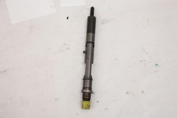 Einspritzduese (Diesel) Zylinder 3 059130201A VW PASSAT Variant 3BG