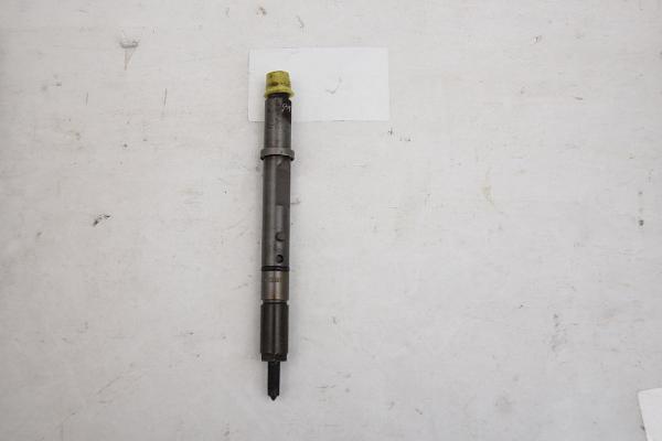 Einspritzduese (Diesel) Zylinder 5 059130201A VW PASSAT Variant 3BG