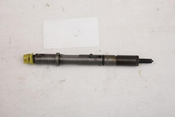 Einspritzduese (Diesel) Zylinder 5 059130201A VW PASSAT Variant 3BG