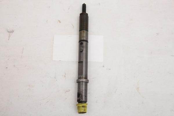Einspritzduese (Diesel) Zylinder 5 059130201A VW PASSAT Variant 3BG