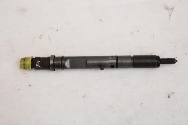 Einspritzduese (Diesel) Zylinder 6 059130201A VW PASSAT Variant 3BG
