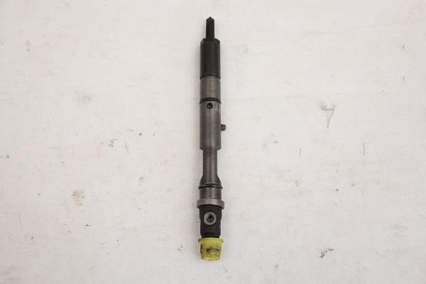 Einspritzduese (Diesel) Zylinder 6 059130201A VW PASSAT Variant 3BG