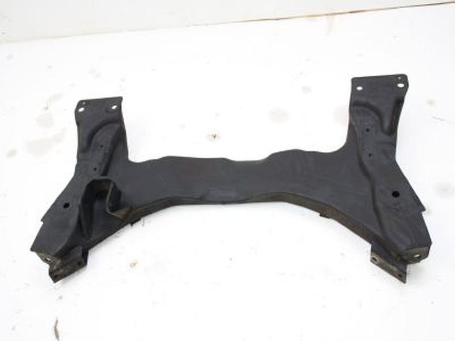 Achsträger vorn KGB000031 Land Rover FREELANDER 1 LN