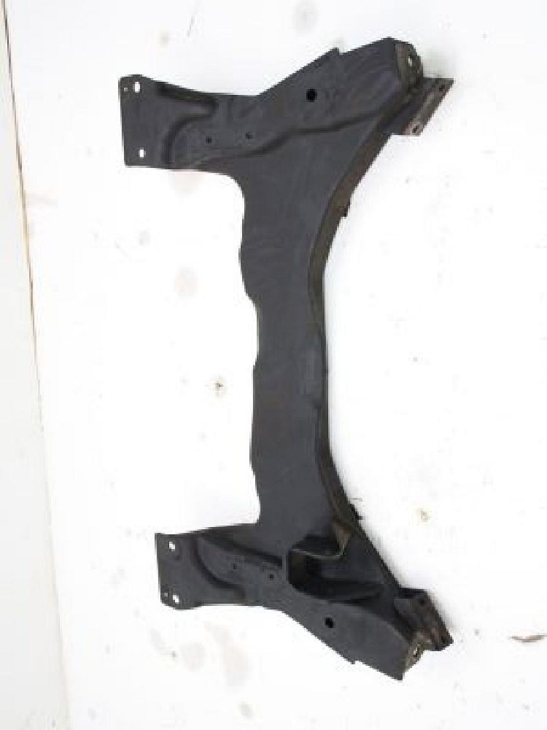 Achsträger vorn KGB000031 Land Rover FREELANDER 1 LN