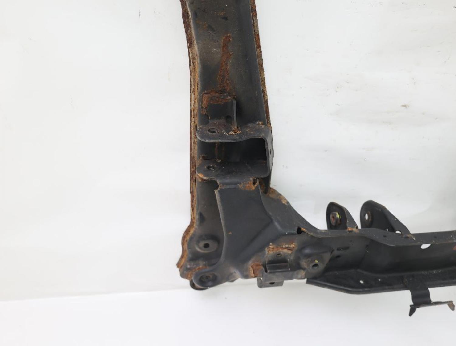 Achsträger vorn 1S715000AM Ford MONDEO 3 Turnier