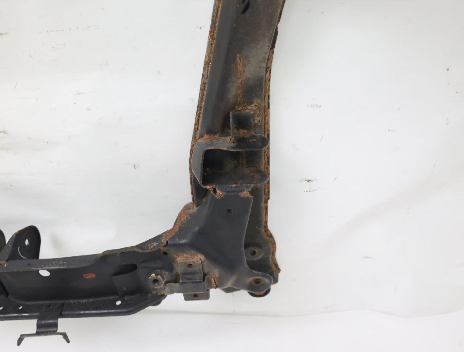 Achsträger vorn 1S715000AM Ford MONDEO 3 Turnier