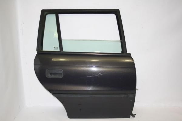 Tür hinten rechts 90560192 Opel ASTRA F Caravan