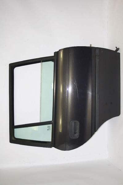 Innenleuchte Opel ANTARA 96673771 4806882 11-2012 gebraucht 2