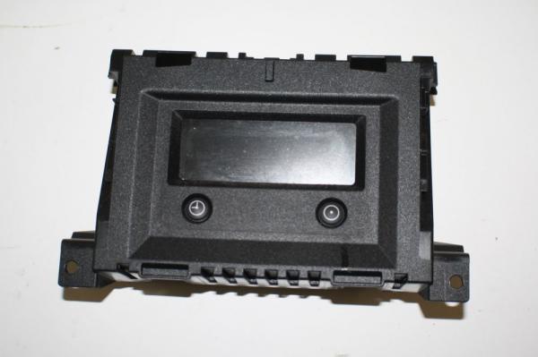 Kombiinstrument 13111164KQ Opel ASTRA H Caravan