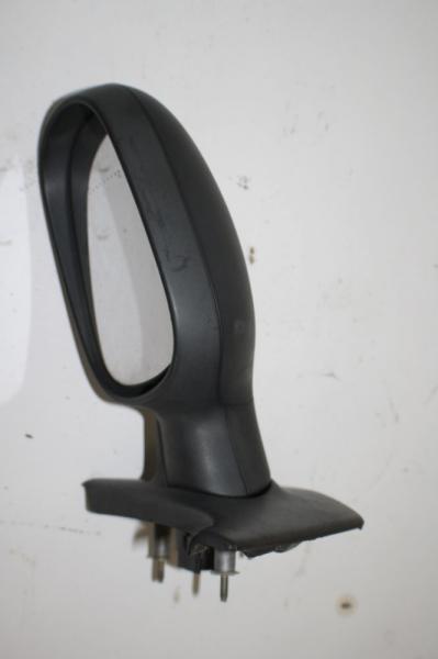Spiegel links elektrisch 7700841655 Renault MEGANE Scenic 1 JA