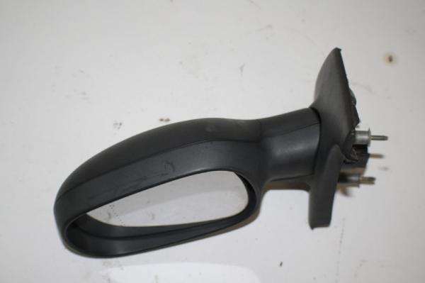 Spiegel links elektrisch 7700841655 Renault MEGANE Scenic 1 JA
