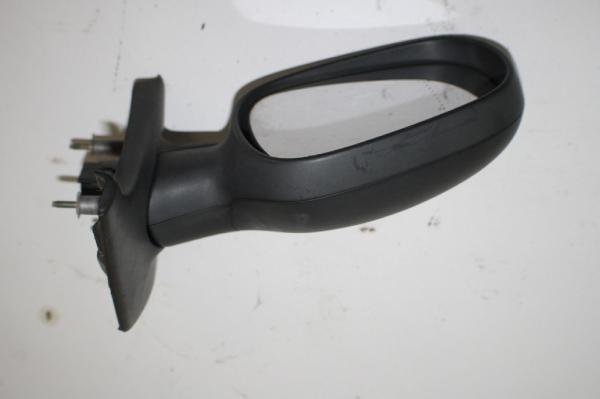 Spiegel links elektrisch 7700841655 Renault MEGANE Scenic 1 JA