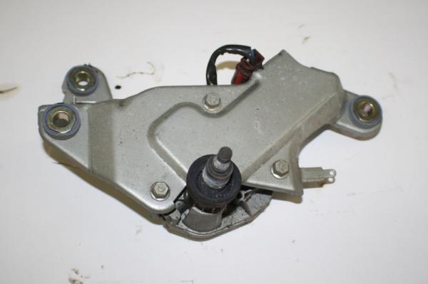 Scheibenwischermotor hinten 9623289080 Citroen SAXO