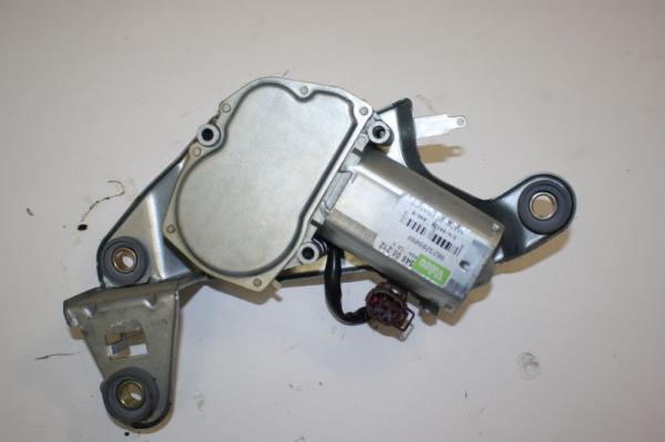 Scheibenwischermotor hinten 9623289080 Citroen SAXO