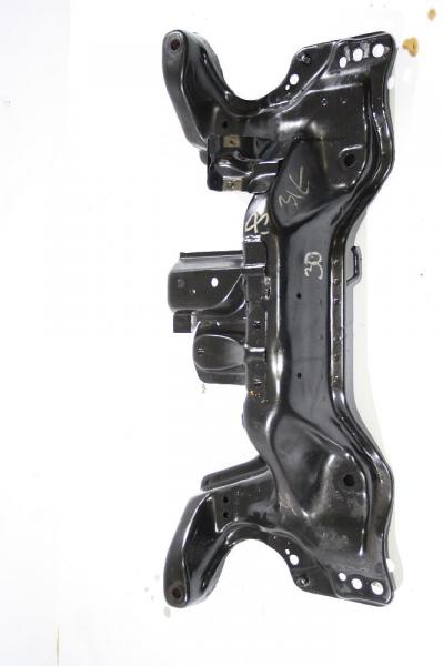 Karosseriesteuergerät Fiat STILO Multi Wagon 51711369 04-2003 gebraucht 2