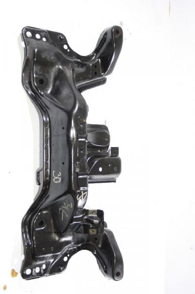 Bremssattel vorn links DACIA LOGAN 2 MCV 410118579R ABS 1,1 55 KW 75 PS Benzin gebraucht 1