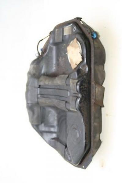 Kraftstofftank 17500S10A00 Honda CR-V 1