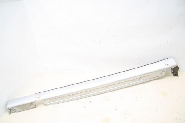 Schwellerverkleidung 2206900140 Mercedes S-KLASSE W220