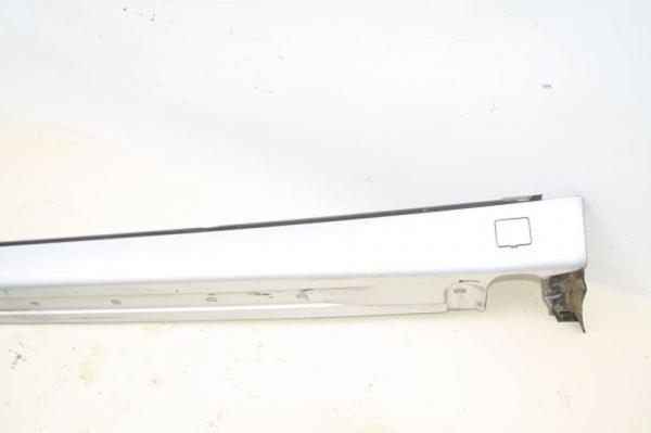 Schwellerverkleidung 2206900140 Mercedes S-KLASSE W220