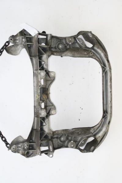Achsträger vorn 2156280057 Mercedes S-KLASSE W220