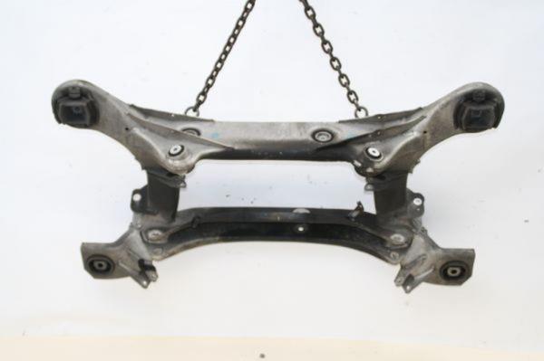 Achsträger hinten 2203501500 Mercedes S-KLASSE W220