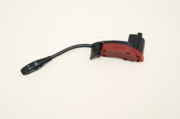 Schalter Tempomat A0075457624 Mercedes S-KLASSE W220