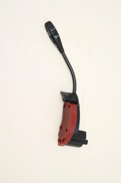 Schalter Tempomat A0075457624 Mercedes S-KLASSE W220