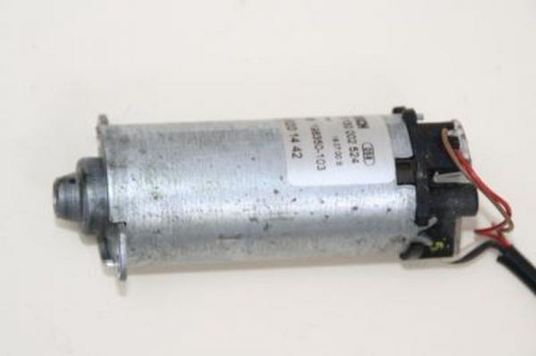 Stellmotor Sitz 2208201442 Mercedes S-KLASSE W220