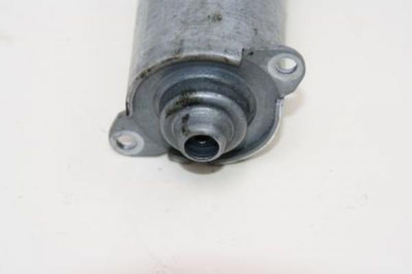 Stellmotor Sitz 2208201442 Mercedes S-KLASSE W220