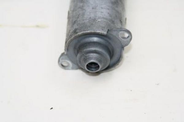 Stellmotor Sitz 2208201542 Mercedes S-KLASSE W220