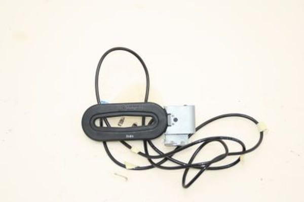 Antenne A2208200675 Mercedes S-KLASSE W220