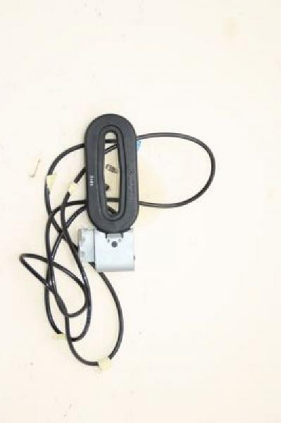 Antenne A2208200675 Mercedes S-KLASSE W220