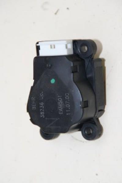 Stellmotor Heizung 38236 Mercedes S-KLASSE W220