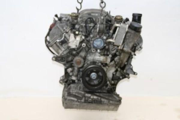 Motor Benzin Einspritzer 1120104345 Mercedes S-KLASSE W220