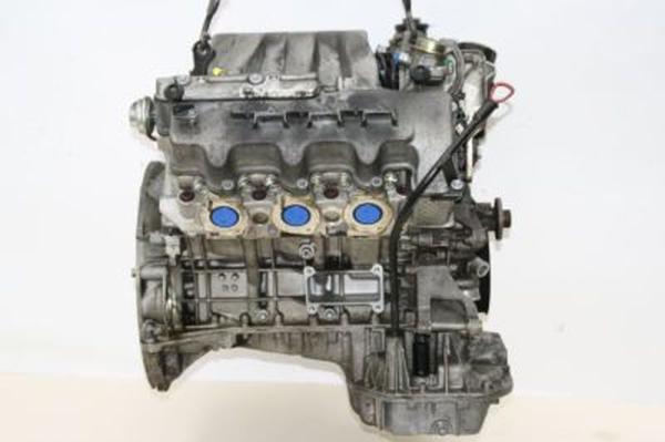 Motor Benzin Einspritzer 1120104345 Mercedes S-KLASSE W220