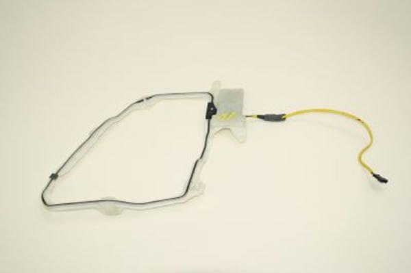 Antenne A2208200275 Mercedes S-KLASSE W220