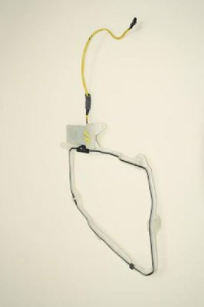 Antenne A2208200275 Mercedes S-KLASSE W220