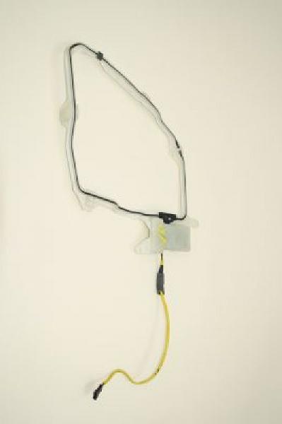 Antenne A2208200275 Mercedes S-KLASSE W220