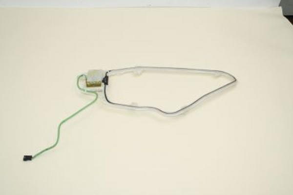 Antenne A2208200375 Mercedes S-KLASSE W220